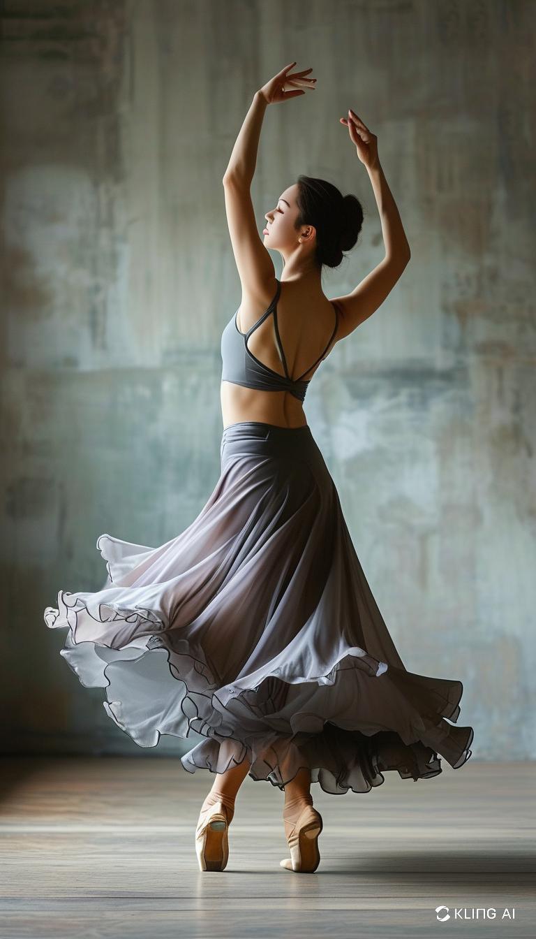 Contemporary